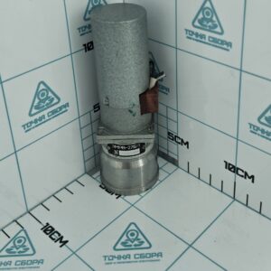 ЭМРВ (через разбор)